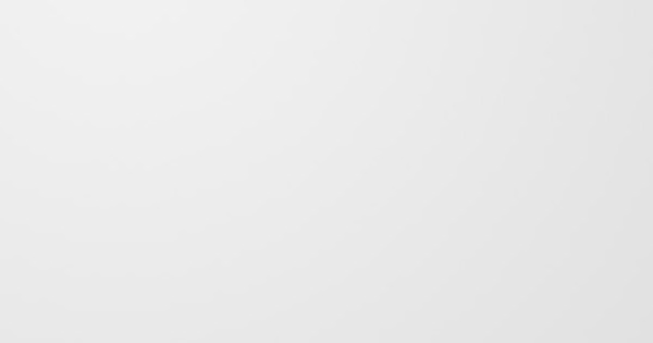 เว็บไซต์บริษัททัวร์ เกาะลันตา กระบี่